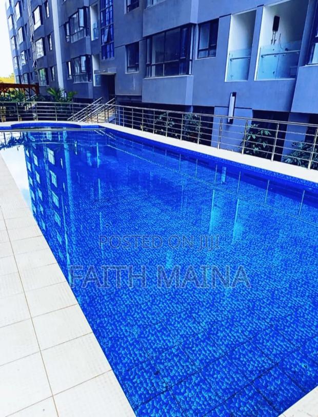 1bdrm Apartment in F&A Homes, Kilimani for rent - thumbnail 17