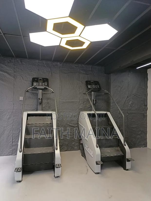 1bdrm Apartment in F&A Homes, Kilimani for rent - thumbnail 18