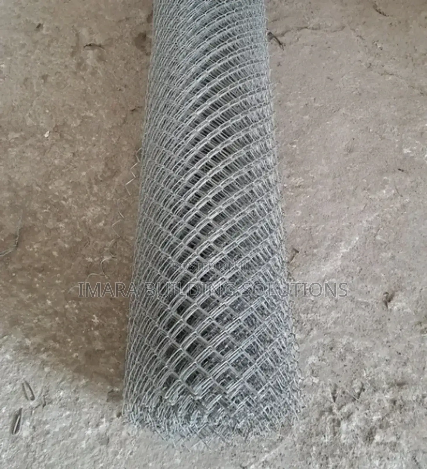 Chain Link Fencing Material – A Versatile Fencing Solution