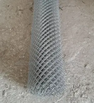 Chain Link Fencing Material – A Versatile Fencing Solution