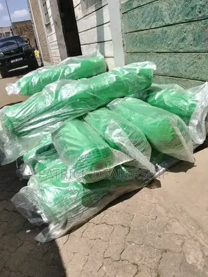 High Quality Building Safety