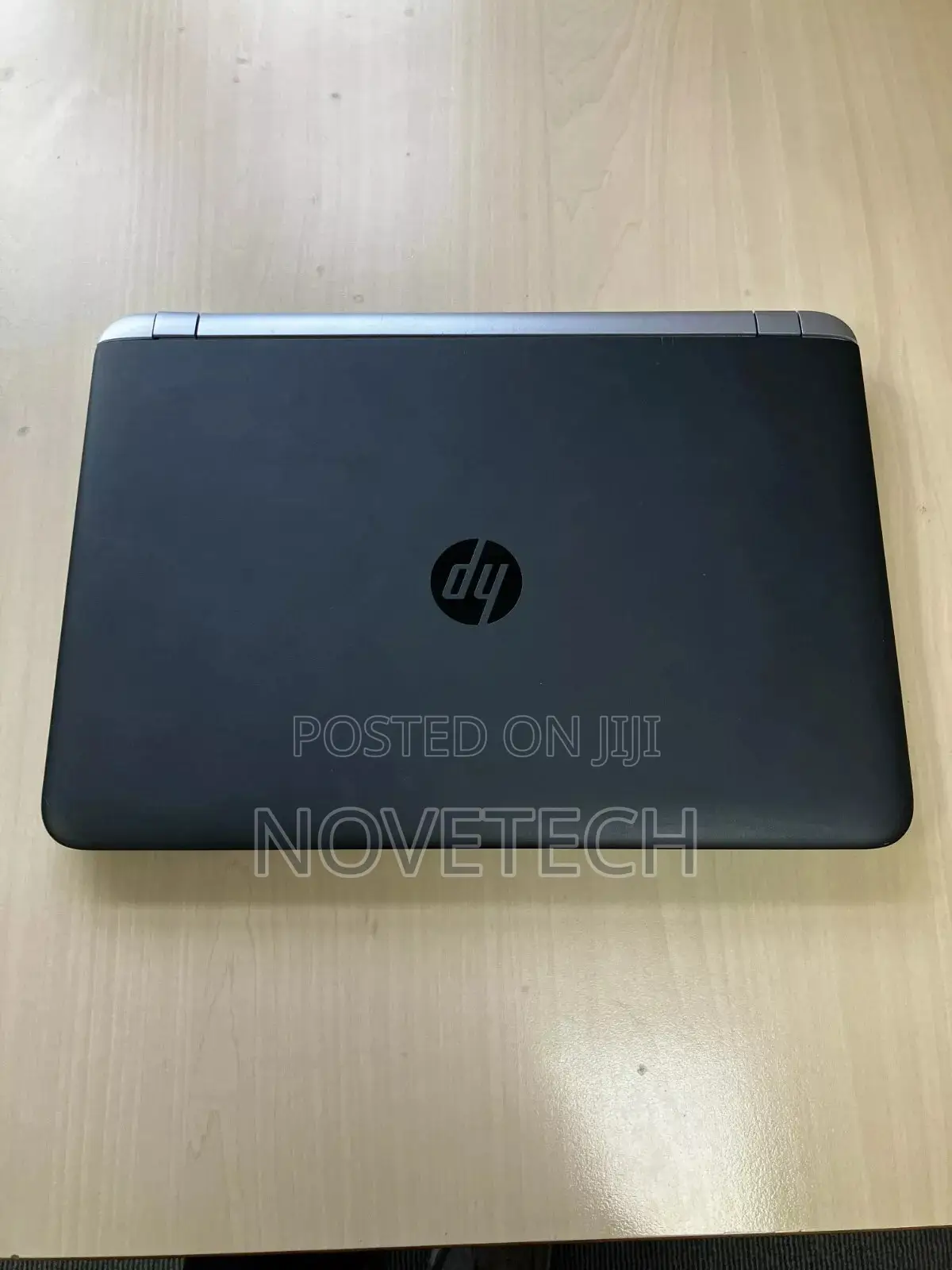 Laptop HP ProBook 450 G3 8GB Intel Core I7 SSD 512GB
