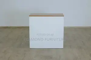 Office Furniture; The Modern Small Cabinet With Minimalist Design