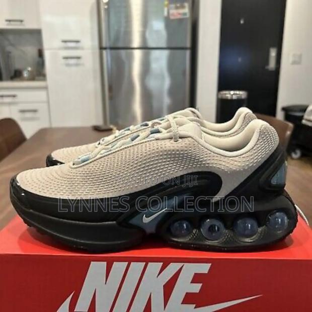 Nike Air Max Dn ,Dn Sizes 40-45 - thumbnail 2