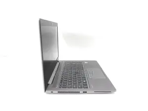 Laptop HP ZBook 14u G6 16GB Intel Core I5 SSD 256GB