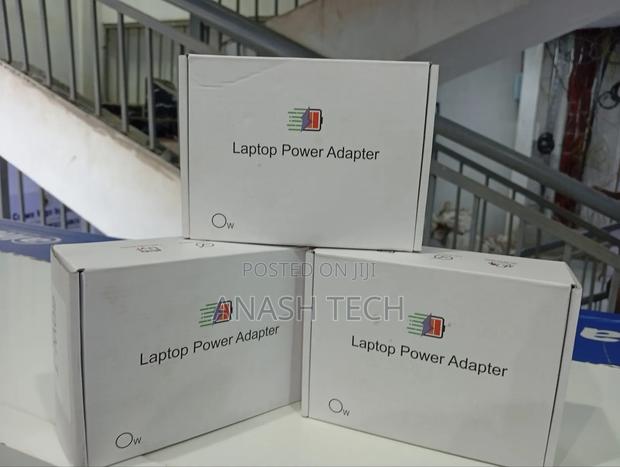 Great Quality 60w Watts Macbook Magsafe 2 Replacement Adapter Charger