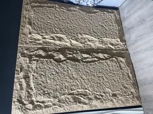 Marblelook Wall Panels - main view