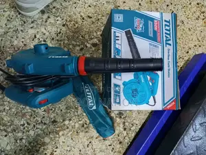 650watts Total Blower