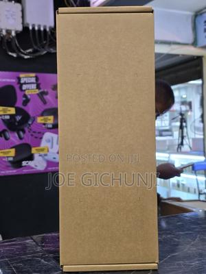 Steamdeck Oled 1tb - main view