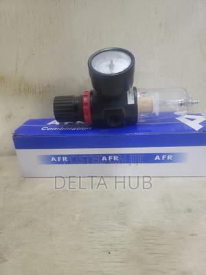 Dope Quality Afr Air Separator To Purchase - main view