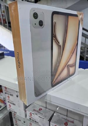 Modio M41 Tablet 16gb Ram 1tb 1000gb Rom 10.1inch