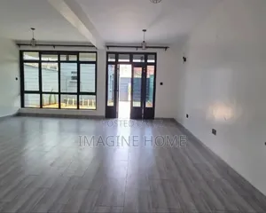 Mkeka Wa Mbao Vinyl Flooring Durable Waterproof and Elegant