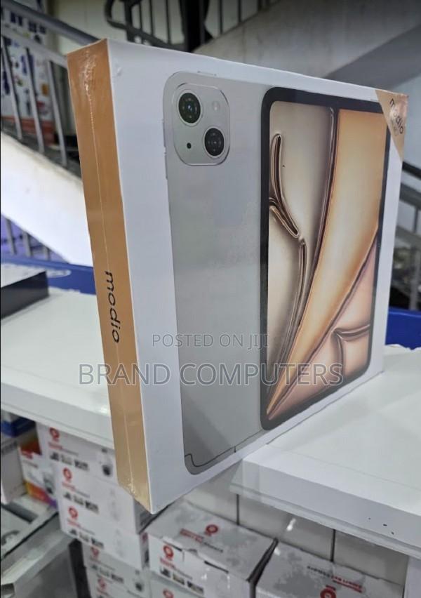 Modio M41 5g 16gb+1000gb 1tb