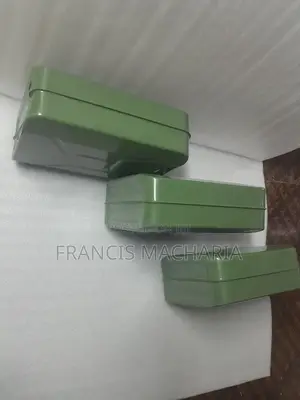20ltrs Fuel Tank