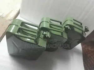 20ltrs Fuel Tank