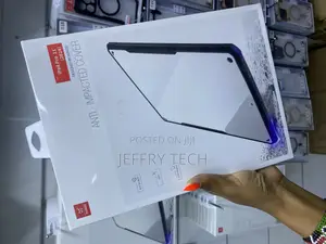 Bwertyu Xundd Case Compatible With iPad Pro 11 Inch
