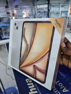 New Modio M39 1 TB - thumbnail 2