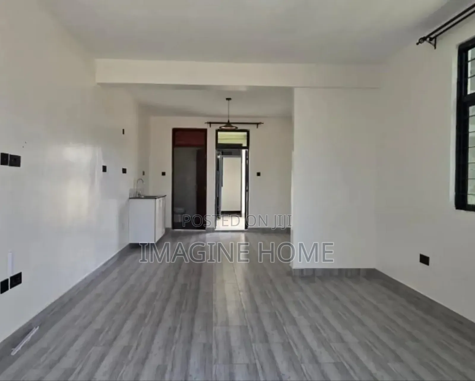 High Quality Mkeka Wa Mbao Vinly Flooring