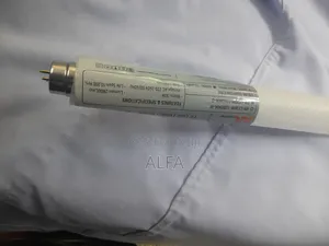 4ft Led Tube 30watts