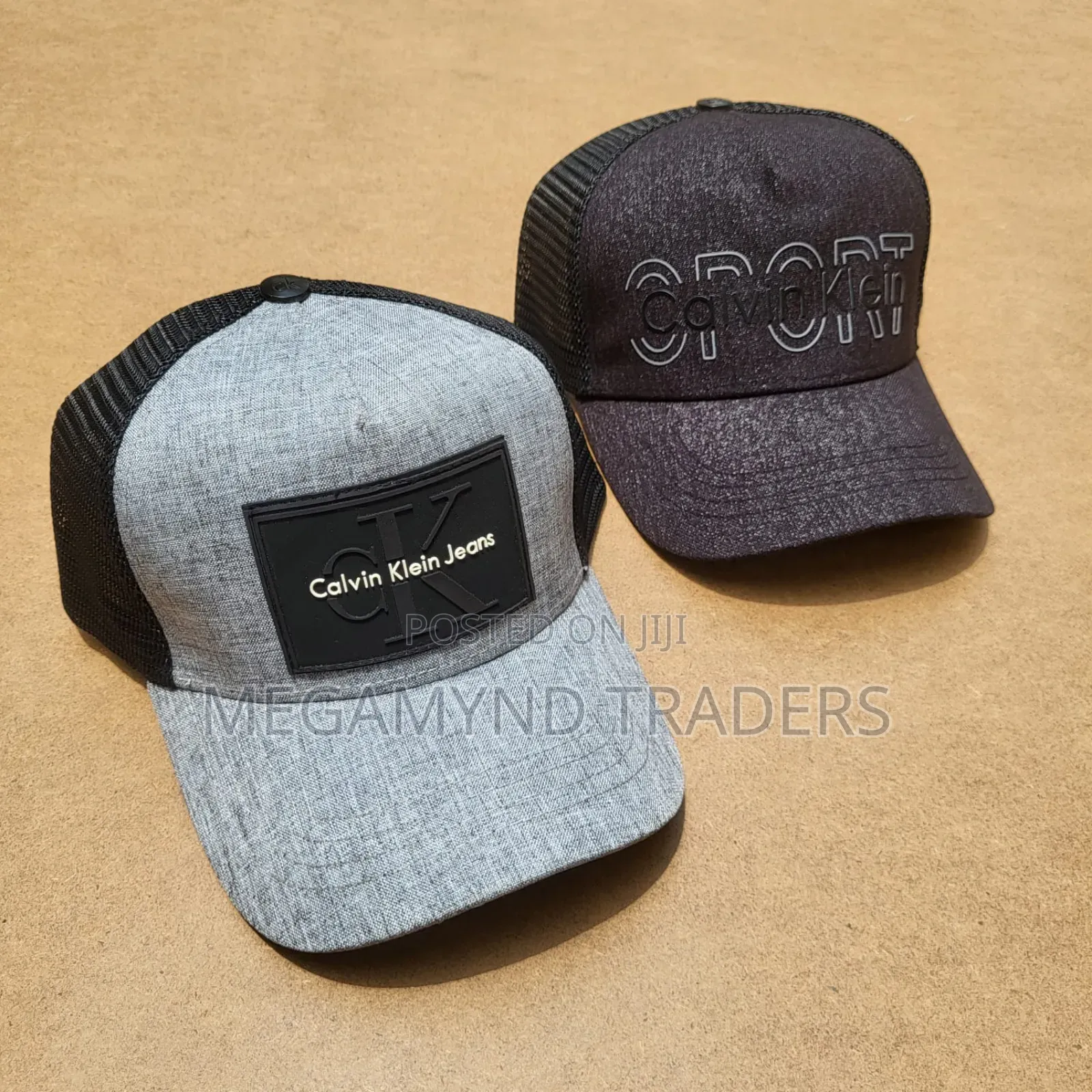 Snapback Hat/Flat Brim Hats Hip Hop Style