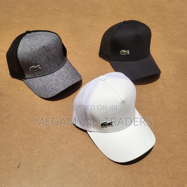 Snapback Hat/Flat Brim Hats Hip Hop Style