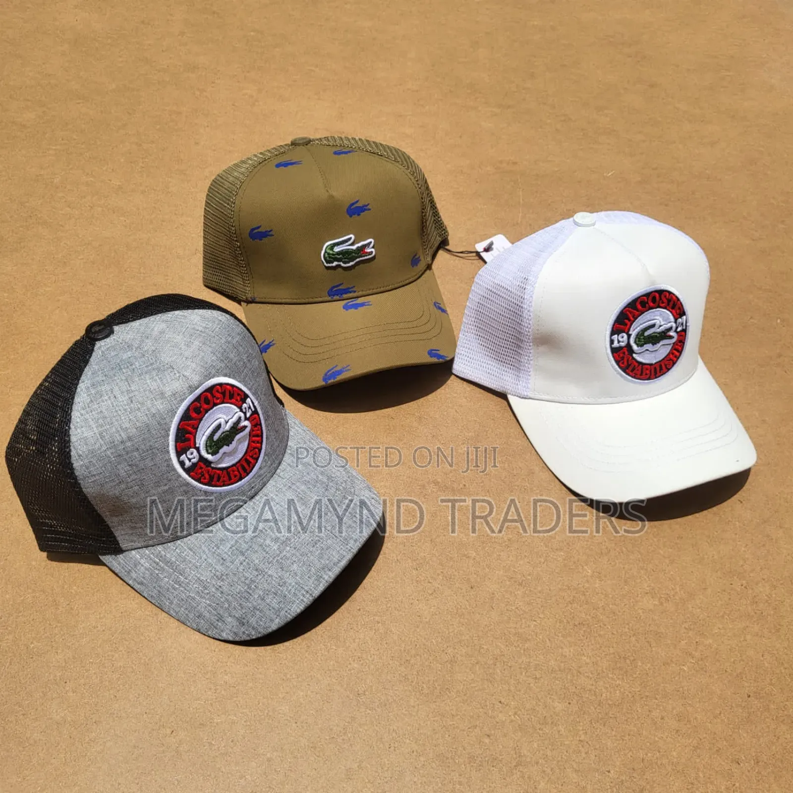 Snapback Hat/Flat Brim Hats Hip Hop Style