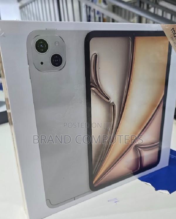 New Modio M96 1 TB Pink - thumbnail 3