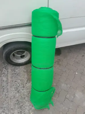 Green Construction Net