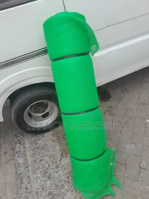 Construction Scaffolding Nets