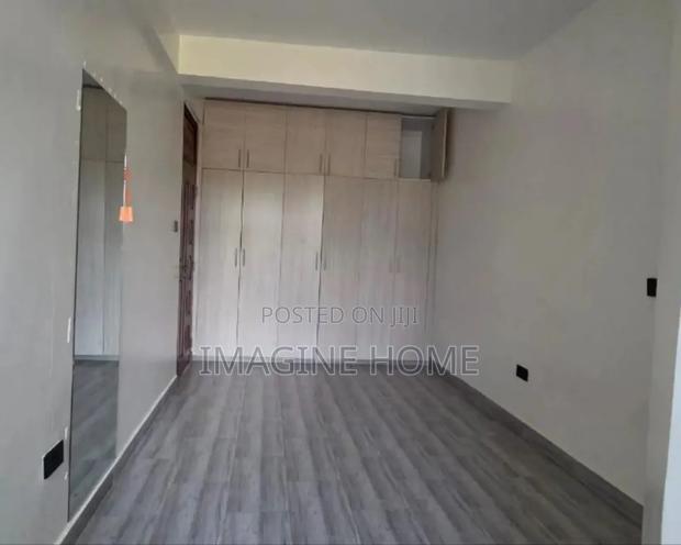 Luxuvinly Flooring Matt Finish