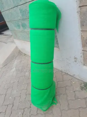 Scaffolding Safety Construction Net