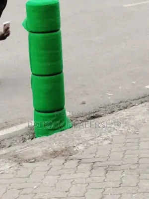 Scaffolding Construction Net/Construction Net