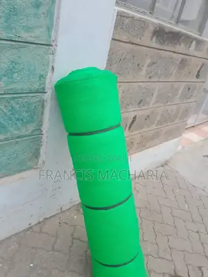 3m by 50m Construction Net