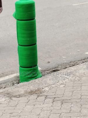 Safety Construction Net/Contraction Net - thumbnail 2