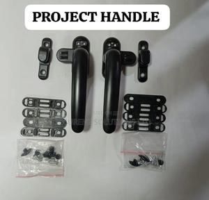 Project Handles Price Per Pair - thumbnail 2