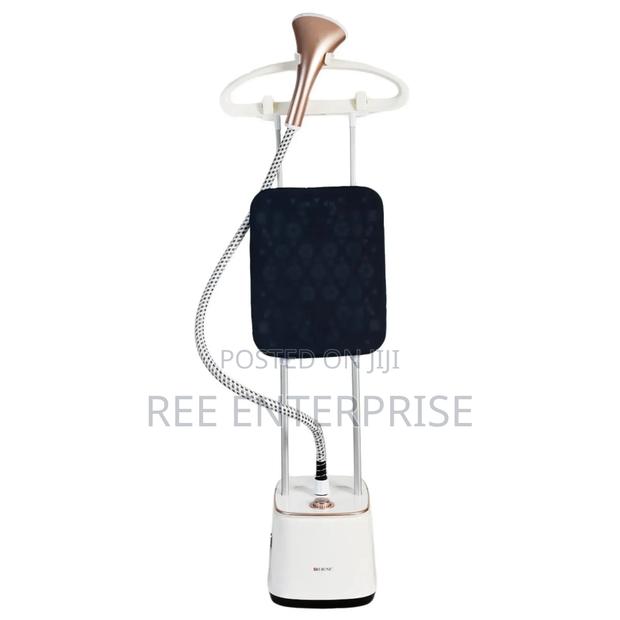 Rebune Stand Alone Garment Steamer