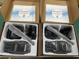 Baofeng High Quality Newest Uv82 Dual Band 2way Walkie Talkie Uv82