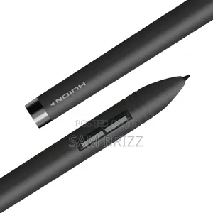 Huion Digital Pen