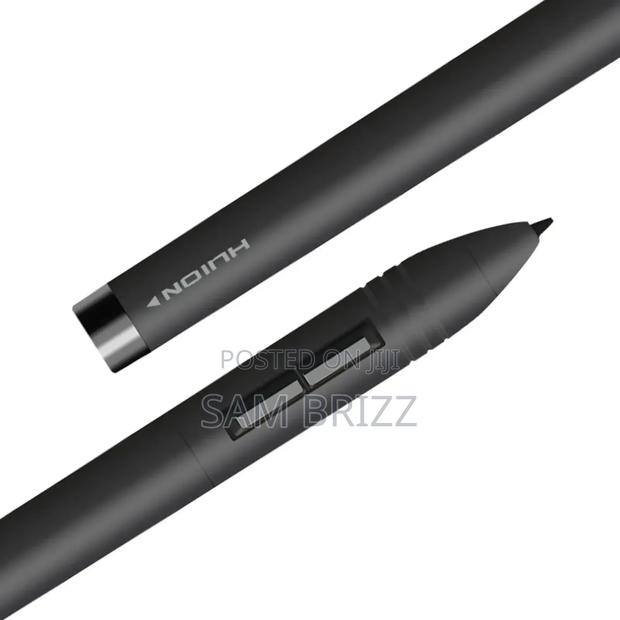 Huion Digital Pen - thumbnail 2