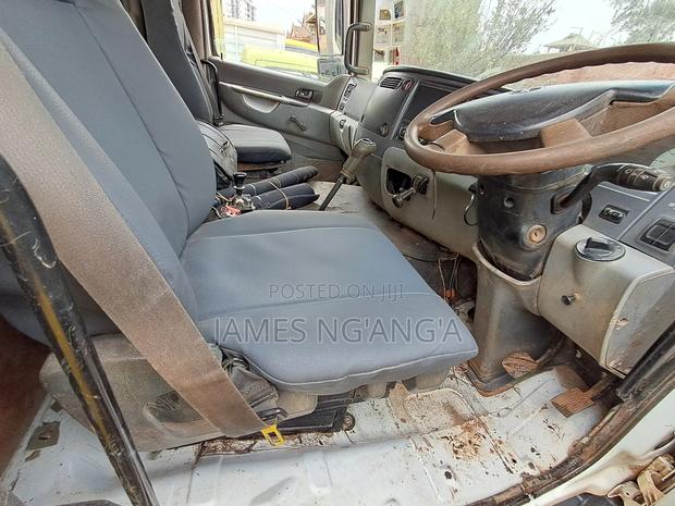 Tata Tipper 2523 - thumbnail 6