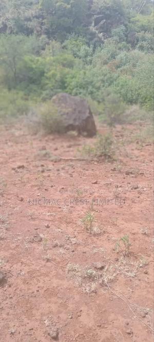 1/2 Plots For Sale - thumbnail 2