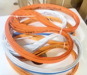 Bone Saw Blade ,Blade for Bone Saw - thumbnail 2