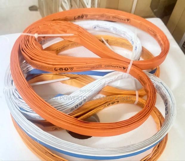 Bone Saw Blade ,Blade for Bone Saw - main view