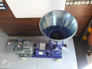 Prettier Machine - thumbnail 2