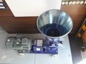 Prettier Machine