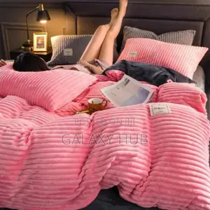 *Velvet Duvet Weaverville