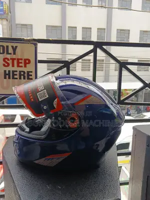 Mt Heavy Duty Helmet