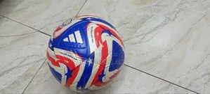 Mundial De Clubes 25 Fifa Football.