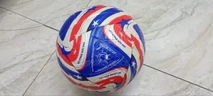 Mundial De Clubes 25 Fifa Football.
