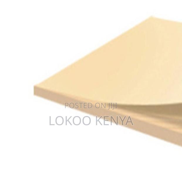 Office Table : 3m Formal Conference Table - thumbnail 2